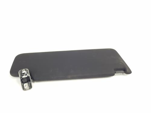 Left sun visor SEAT ARONA (KJ7, KJP)  | BP29729162I1 
