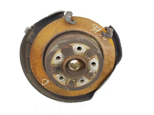 Right rear steering knuckle BMW X1 (E84) sDrive 20 d | BP7554079M28 
