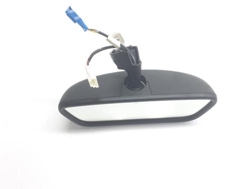 BP29716864I6 main image