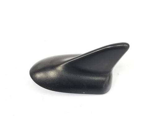 Used Antenna/Base OPEL INSIGNIA A (G09) 2.0 CDTI (68) (160 hp) 14109943