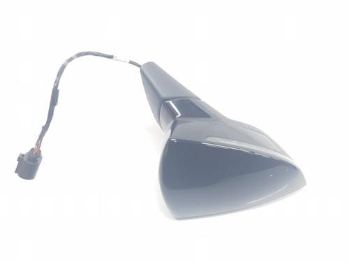 Right mirror SEAT IBIZA V (KJ1, KJG) 1.0 MPi | BP13257481C27
