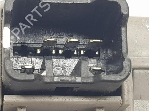 Electronic module KIA SPORTAGE III (SL) 2.0 CRDi AWD | BP15219724M83 
