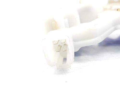 Tailgate lock NISSAN QASHQAI II SUV (J11, J11_) 1.7 dCi ALL MODE 4x4-i | BP13250094C101 