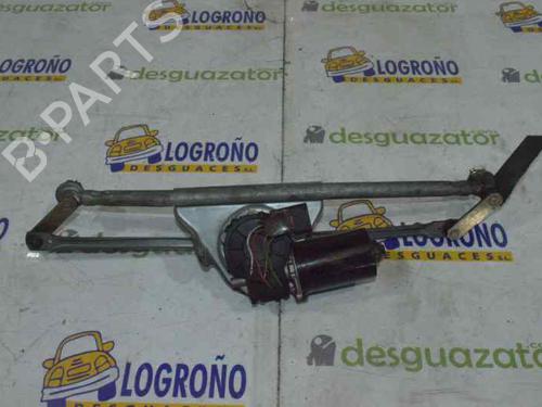 Used Front wiper motor BMW 3 Touring (E36) 318 tds (90 hp) 5246135