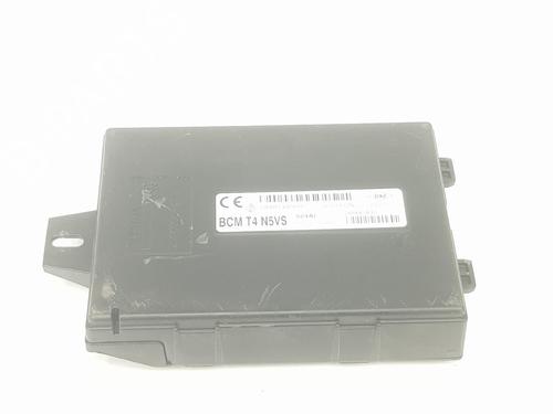 Elektronisk modul RENAULT CAPTUR I (J5_, H5_) 0.9 TCe 90 (90 hp) 17683215