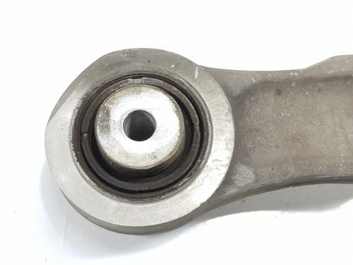 Left front suspension arm JAGUAR XF SPORTBRAKE (X250) 2.2 D | BP19078310M12