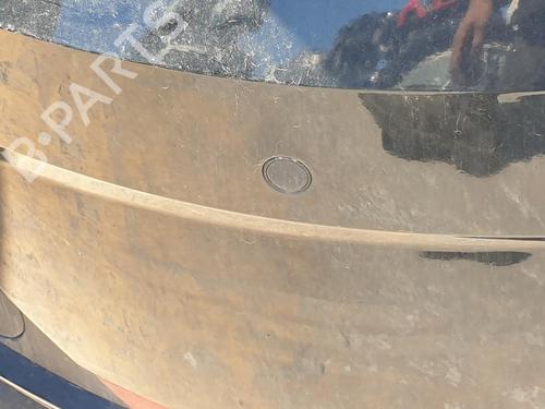 Expansion tank SEAT LEON (5F1) 2.0 TDI | BP10057950C120 