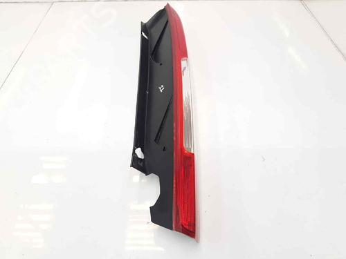 Left taillight FORD FOCUS II (DA_, HCP, DP) 1.6 | BP768417C34 
