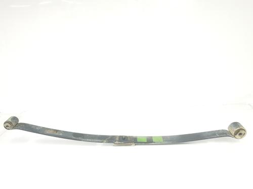 Other FIAT DUCATO Van (250_) 150 Multijet 2,3 D | BP22553915O1 