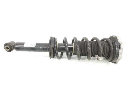 Left rear shock absorber BMW X3 (G01, F97) xDrive 20 d (190 hp) 8064506