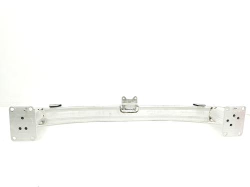 Front bumper reinforcement OPEL ASTRA L Sports Tourer (O5)  | BP26437548C109 