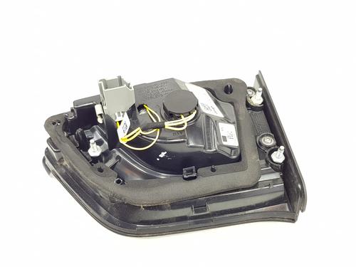 Left tailgate light JEEP COMPASS (MP, M6, MV, M7) | BP36781794C79 - Image 4