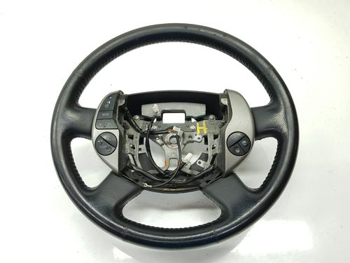 Used Steering wheel TOYOTA PRIUS Liftback (_W2_) 1.5 Hybrid (NHW20_, NHW20R) (112 hp) 20195066
