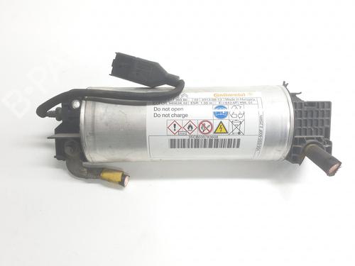 BP31997554M83 main image