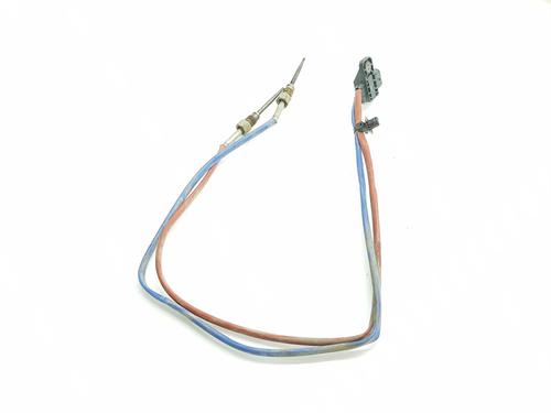 Electronic sensor RENAULT TRAFIC III Van (FG_) | BP37519756M84 - Image 5