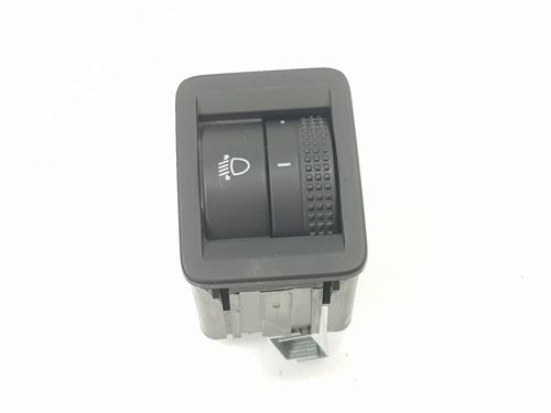 Used Switch VW TRANSPORTER T6 Van (SGA, SGH, SHA, SHH) 2.0 TDI (110 hp) 15804284