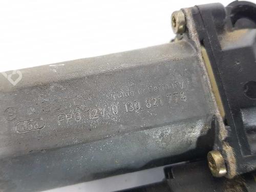 Right front window motor AUDI A6 C5 Avant (4B5) 2.5 TDI quattro | BP6869308E20 