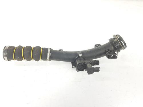 Intercooler-rør  CITROËN C4 II (NC_) 1.2 THP 110 (NCHNZ6, NCHNV6) (110 hp) 14087936