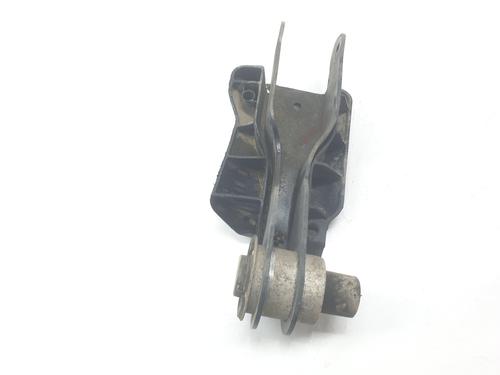 Right rear suspension arm LAND ROVER RANGE ROVER VELAR (L560) 3.0 D300 SDV6 4x4 | BP31094255M15