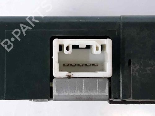 Electronic module TOYOTA LAND CRUISER PRADO (_J12_) 3.0 D-4D (KDJ120, KDJ125) | BP5885504M83 