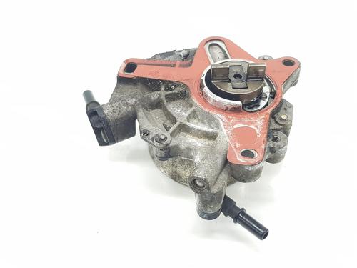Vacuum pump CITROËN JUMPER II Van 2.0 BlueHDi 130 | BP32712943M80 - Image 4
