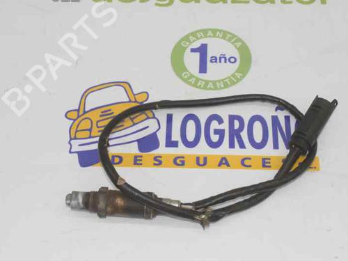 Elektronisk sensor BMW 3 Coupe (E46) 318 Ci | BP8746783M84 