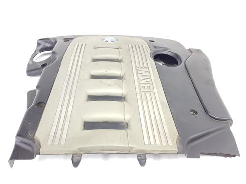 Upper protection BMW 5 (E60) 525 d | BP24309727M93 