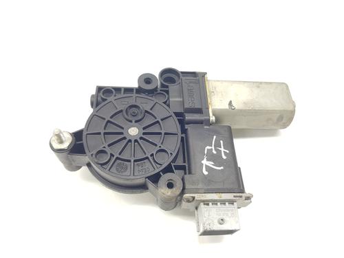 Used Left rear window motor LANCIA DELTA III (844_) 1.6 D Multijet (844.AXC11, 844.AXC1A) (120 hp) 16957902