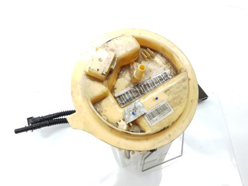 Fuel pump MASERATI LEVANTE SUV (M161) 3.0 D Q4 | BP26895141M76 