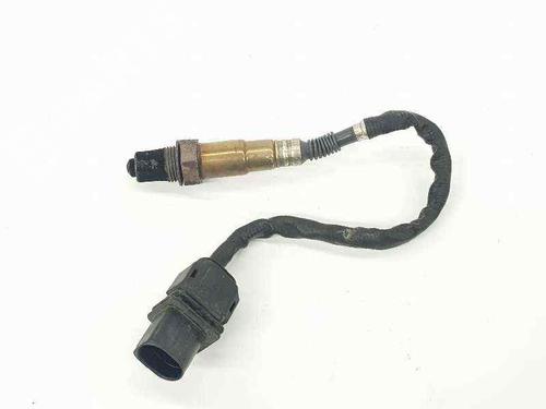 Used Electronic sensor BMW 3 Convertible (E93) 330 d (245 hp) 8745543