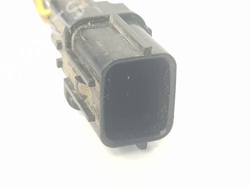 Electronic module HYUNDAI KONA (OS, OSE, OSI) 1.0 T-GDi | BP11873775M83 