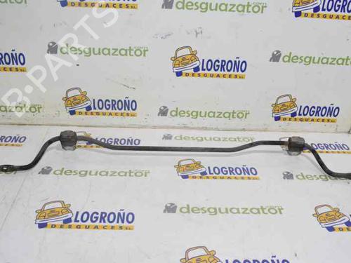 Anti roll bar BMW 5 (E39) 530 d | BP7893878M96 