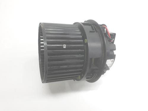 Varmeblæser Varmeblæser RENAULT ARKANA I (LCM_, LDN_) [2019-2026] 33861131 33861131