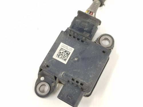 Electronic sensor FIAT TALENTO Van (296_) 2.0 EcoJet | BP29452798M84 