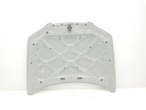 Used Hood HYUNDAI ELANTRA III Saloon (XD) [2000-2007]  16634647
