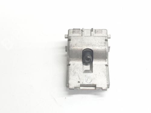 Used Other MASERATI LEVANTE SUV (M161) 3.0 D Q4 (275 hp) 26890248