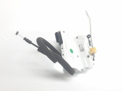 Serrure avant gauche MG MG ZS SUV (AZS1) [2017-2026]  33056994