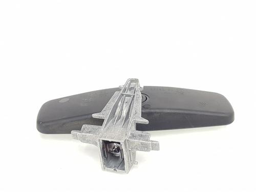 Rear mirror RENAULT KANGOO III MPV  | BP34267199I6  - Image 5