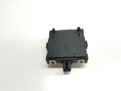Electronic module MERCEDES-BENZ CLA (C118) CLA 250 (118.346) | BP29716591M83 