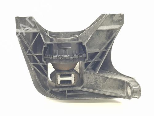 Engine mount OPEL ASTRA L Sports Tourer (O5)  | BP25895987M89 