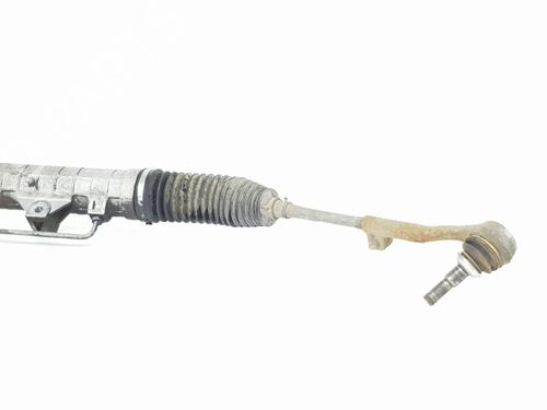 Steering rack BMW 1 (E81) 116 i | BP36885169M22  - Image 5