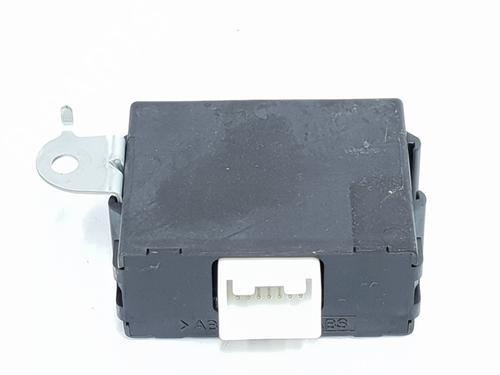 Elektronisk modul TOYOTA LAND CRUISER PRADO (_J12_) 3.0 D-4D (KDJ120, KDJ125) (163 hp) 23227894