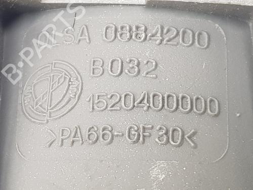 Kabinelys FIAT DUCATO Van (250_) 140 Multijet 2,3 D | BP36679316I8 - Image 2