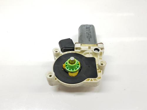 Right front window motor BMW 5 (E60) 530 d | BP17833236E20 