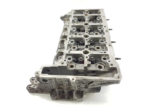 Cylinder head BMW 1 (E87) 118 d | BP32672229M5  - Image 8