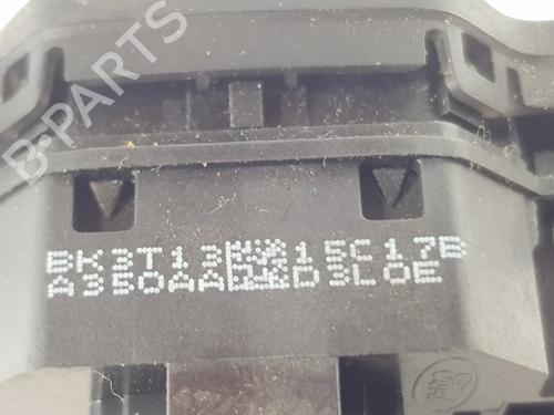 Przełącznik świateł awaryjnych FORD TRANSIT V363 Van (FCD, FDD) 2.2 TDCi 4x4 | BP30863601I22