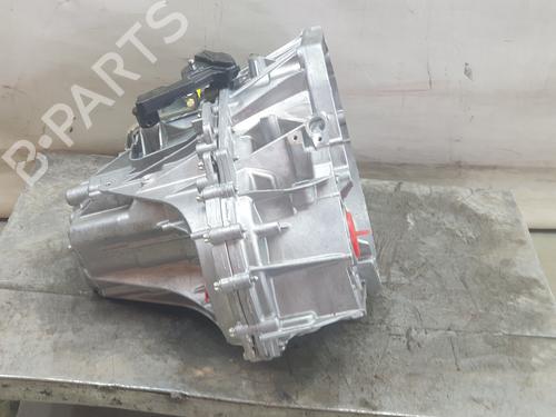 Gearbox DACIA DUSTER (HM_) 1.3 TCe 130 (HMMF) | BP36377831M3 - Image 5