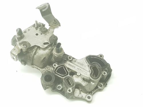 Other OPEL COMBO Box Body/MPV (K9) 1.5 D | BP33474649O1  - Image 5