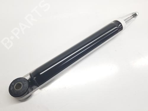 Right rear shock absorber OPEL INSIGNIA A (G09) 2.0 CDTI (68) | BP32234891M19
