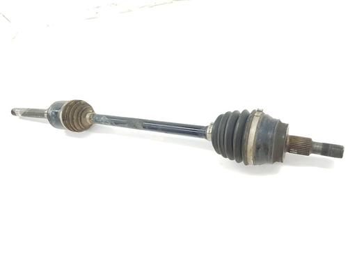 Used Right front driveshaft Right front driveshaft 38507900 38507900